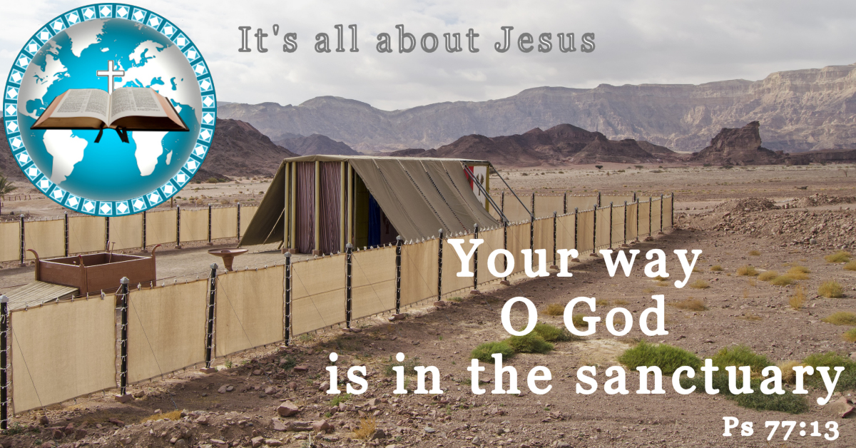 inside-the-sanctuary-it-s-all-about-jesus-battle-ready-christianity